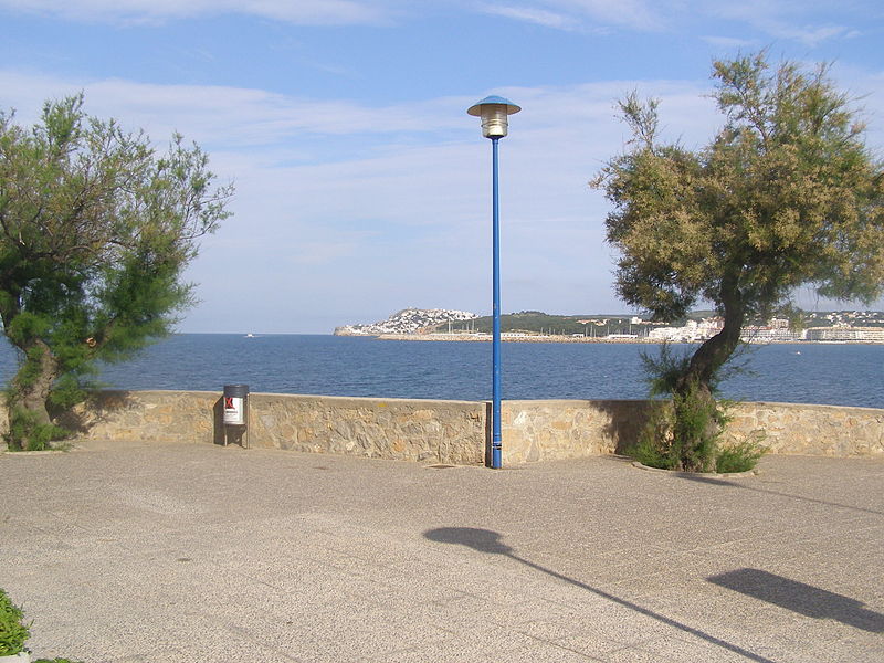 800px juin 2009 020