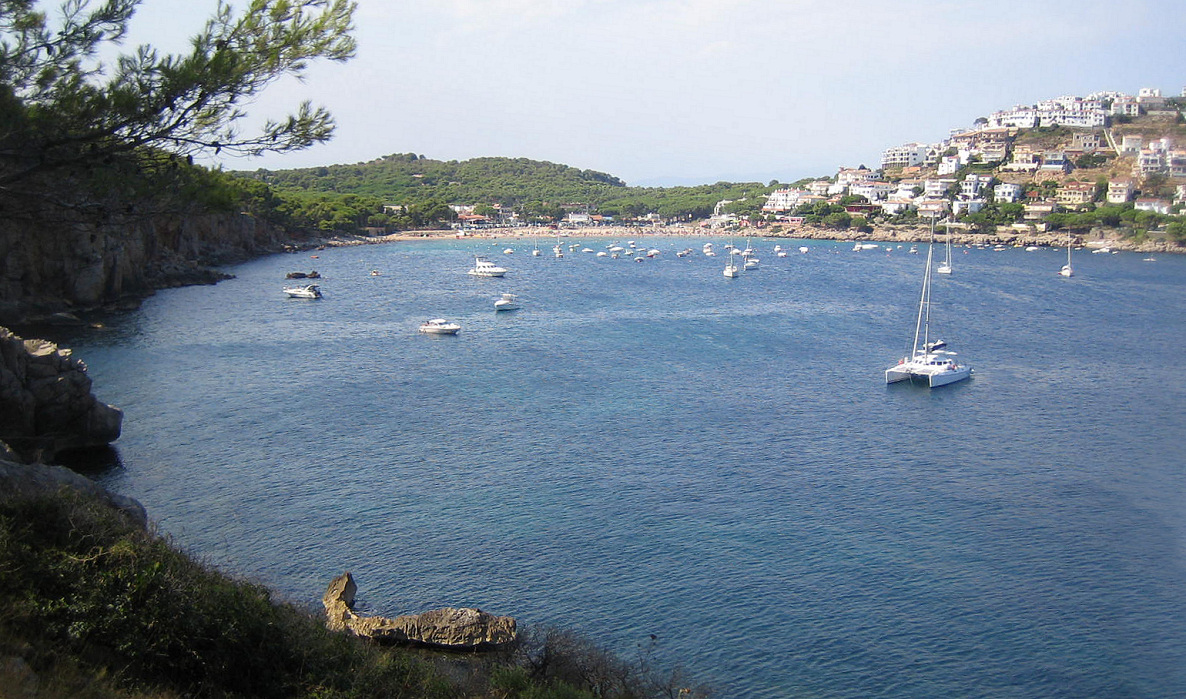 Spanien 2006 0311