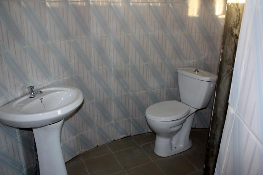 Img 0432