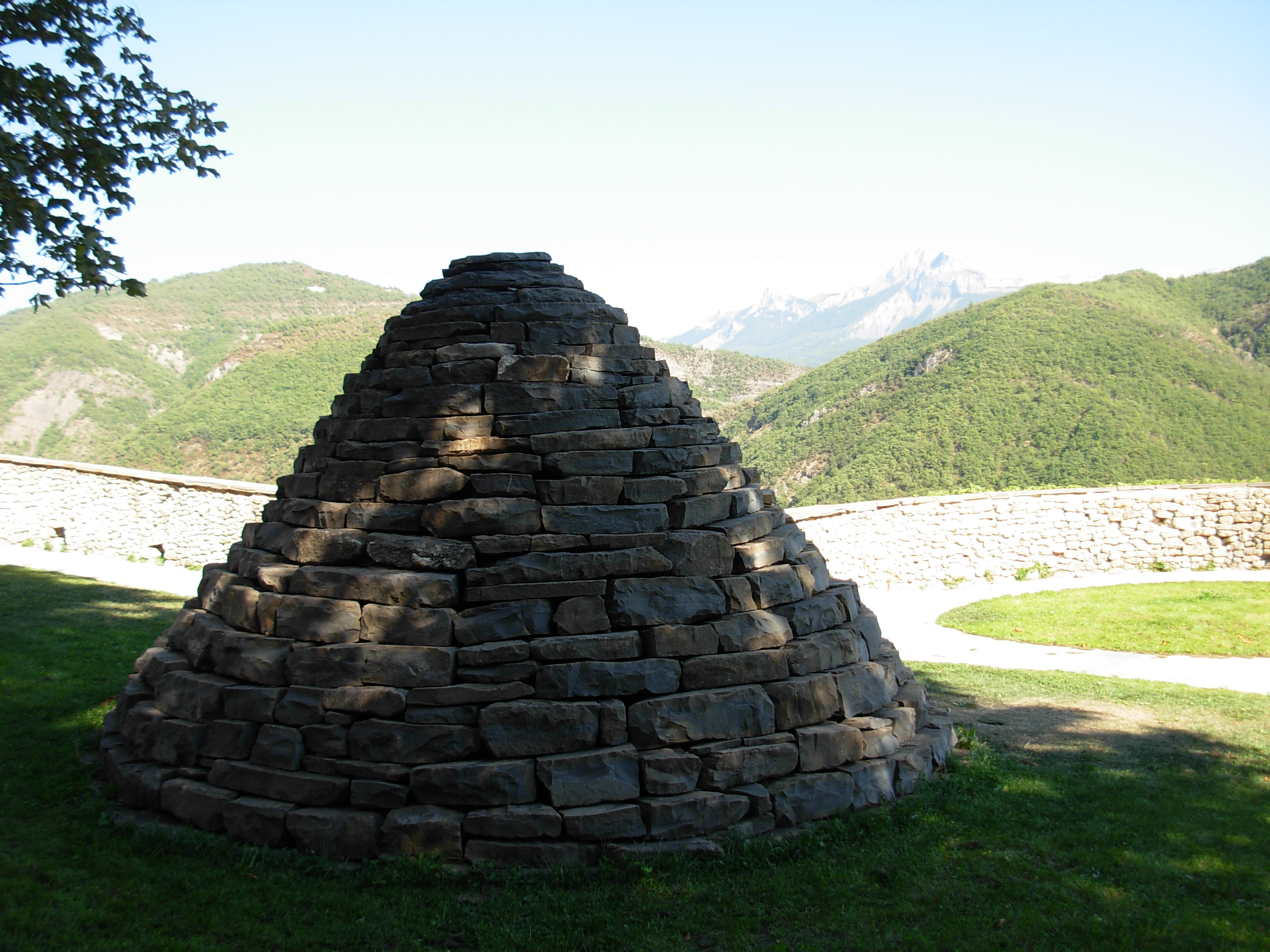 DSCN5911