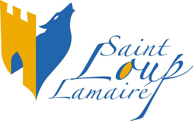 Logo stloup coul 640x480 