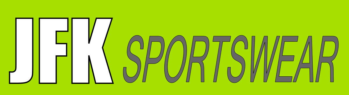 Logo sport