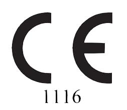 2011