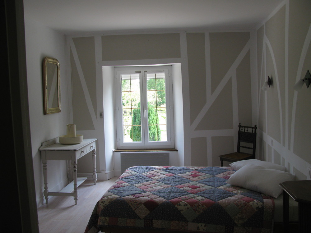 Juin2009 611