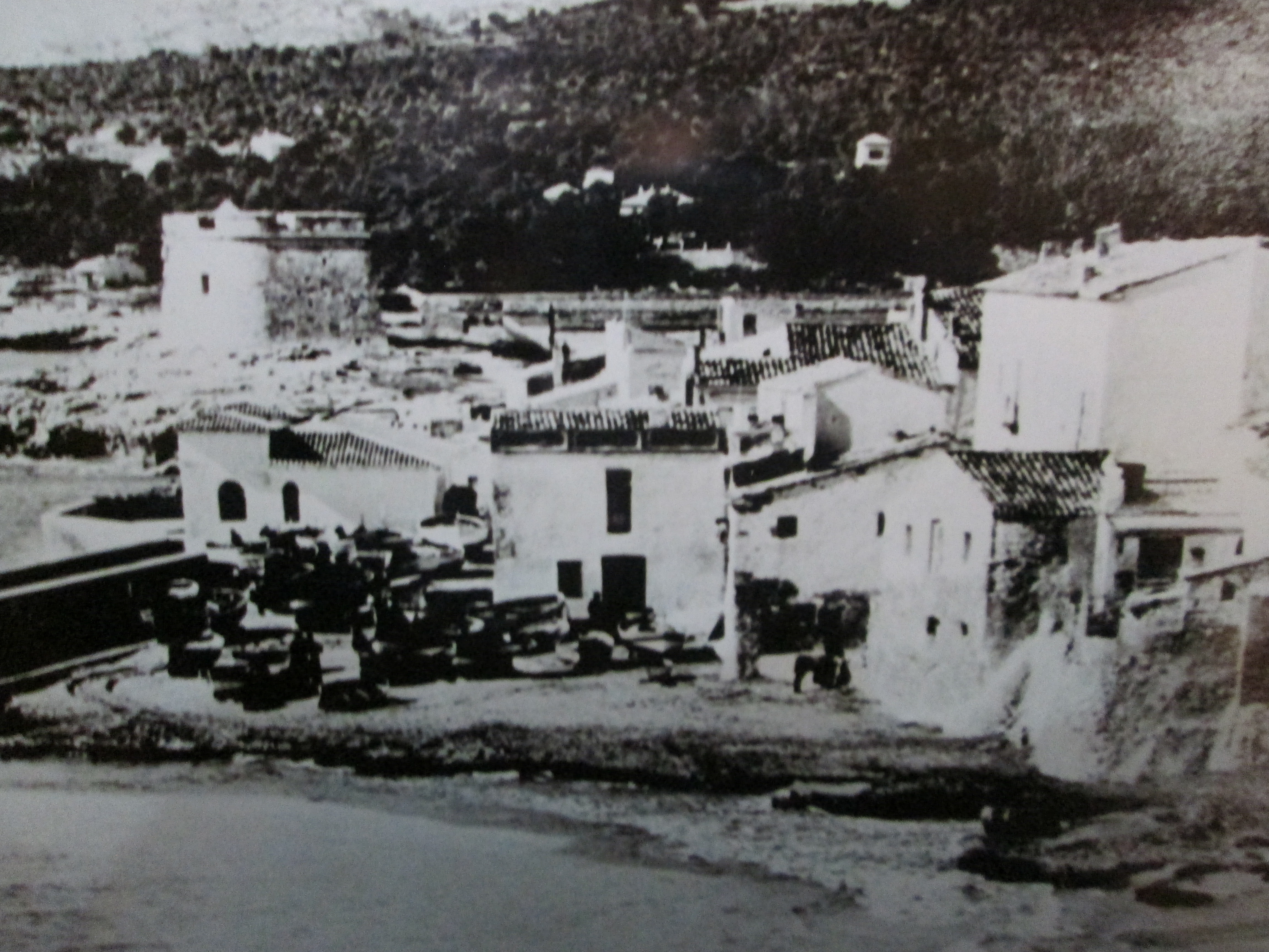 Moraira alt 002