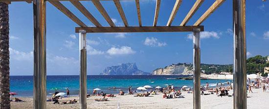 D playa moraira alicante t0301002 jpg 369272544