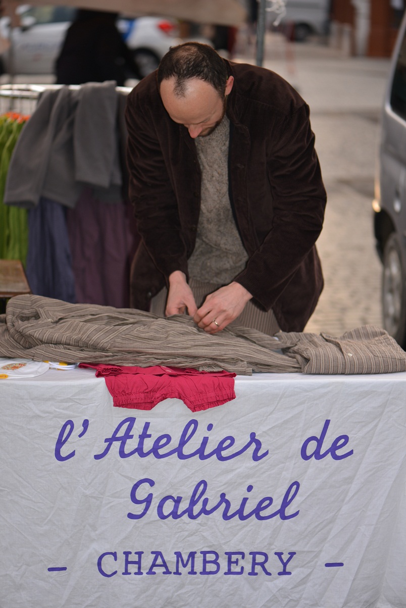 Redim dsc 0184