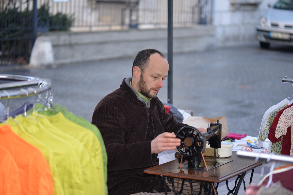 Redim dsc 0190