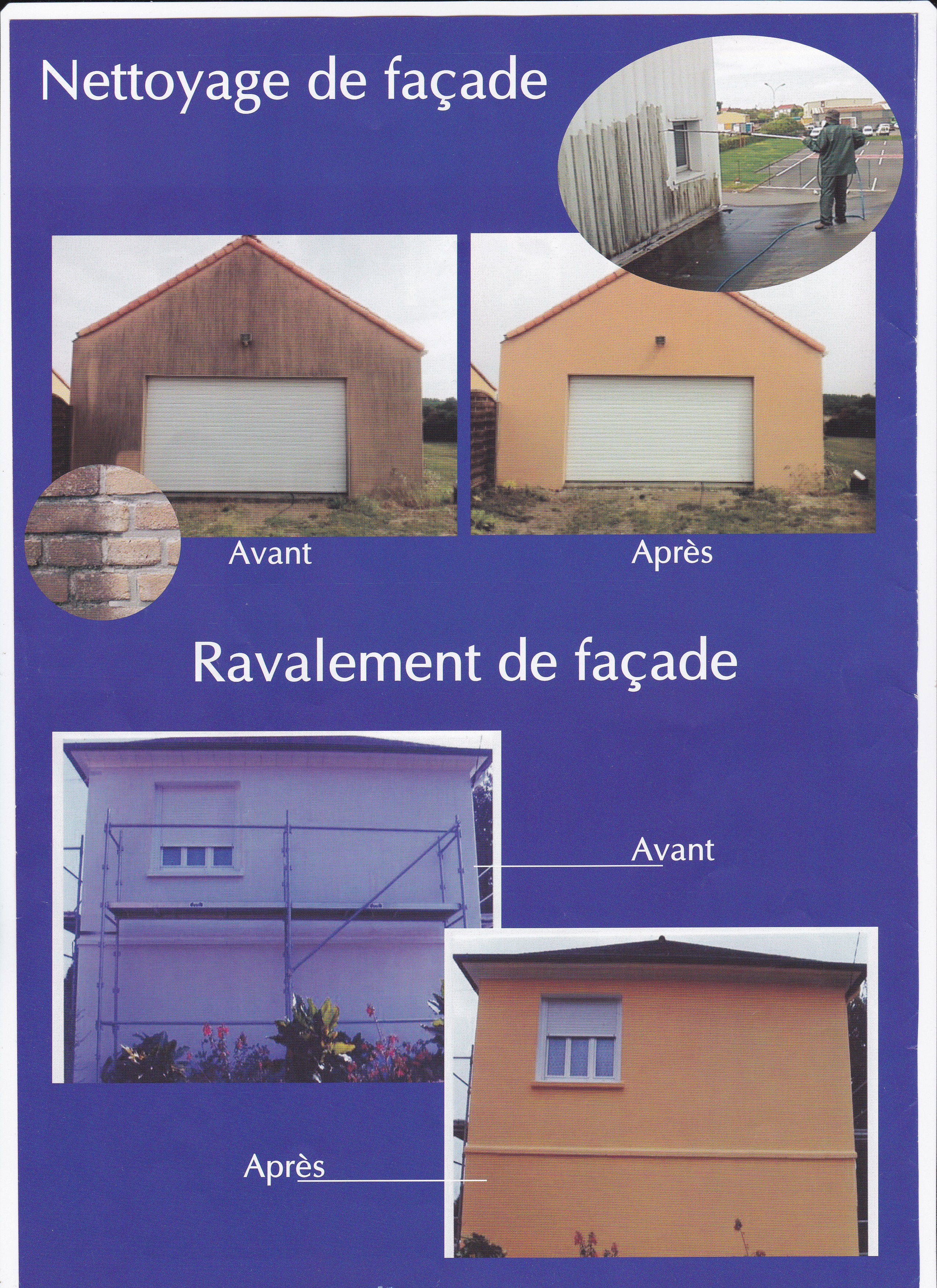 IMG 20140215 0002