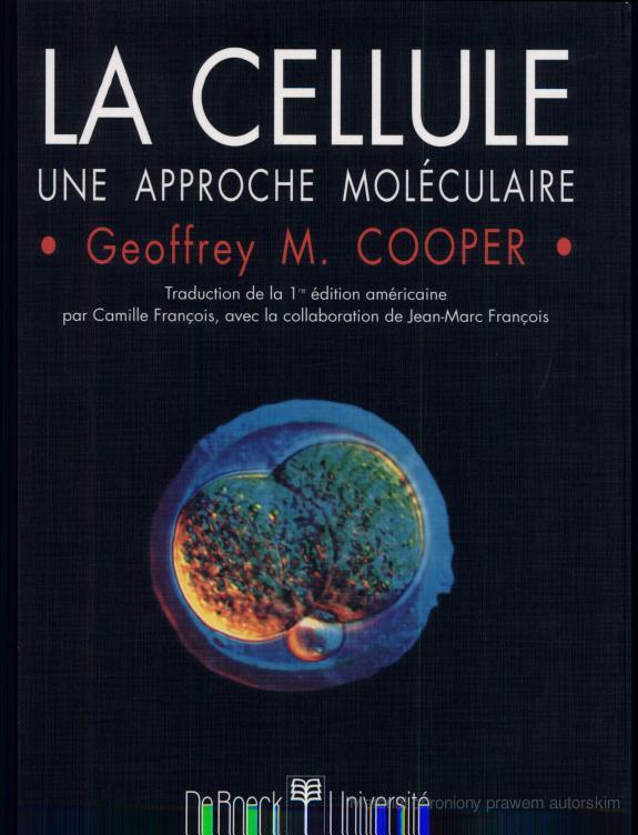 La Cellule1 Page 001