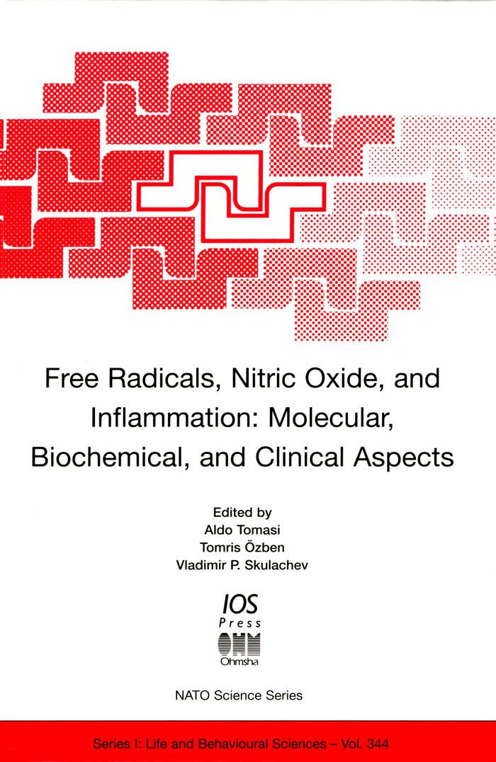  Nitric Oxide and Inflammation Molecular Bioche BookZa org Page 001