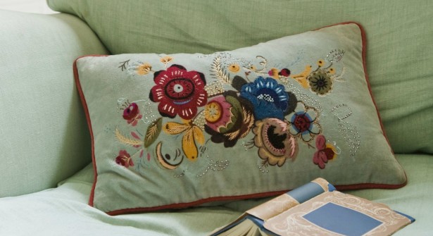 Points broderie 615x335