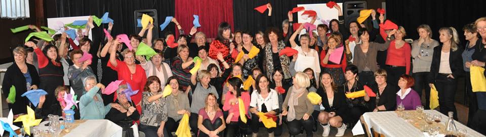 Transformiste fundy deparis fts event 0636410249 31 