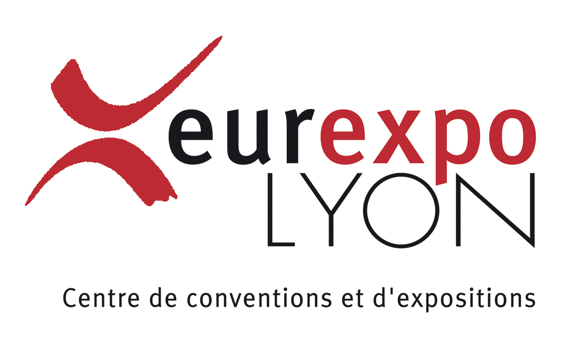 Eurexpo