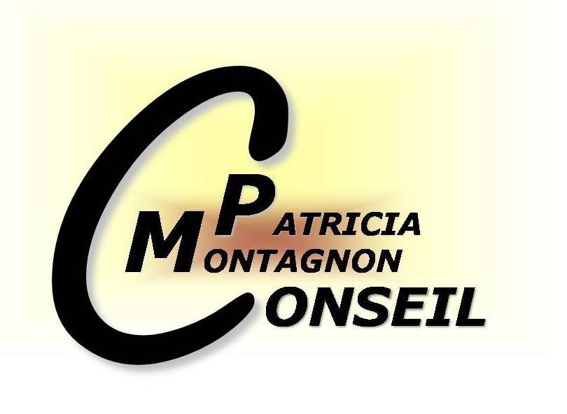 Logo 2014