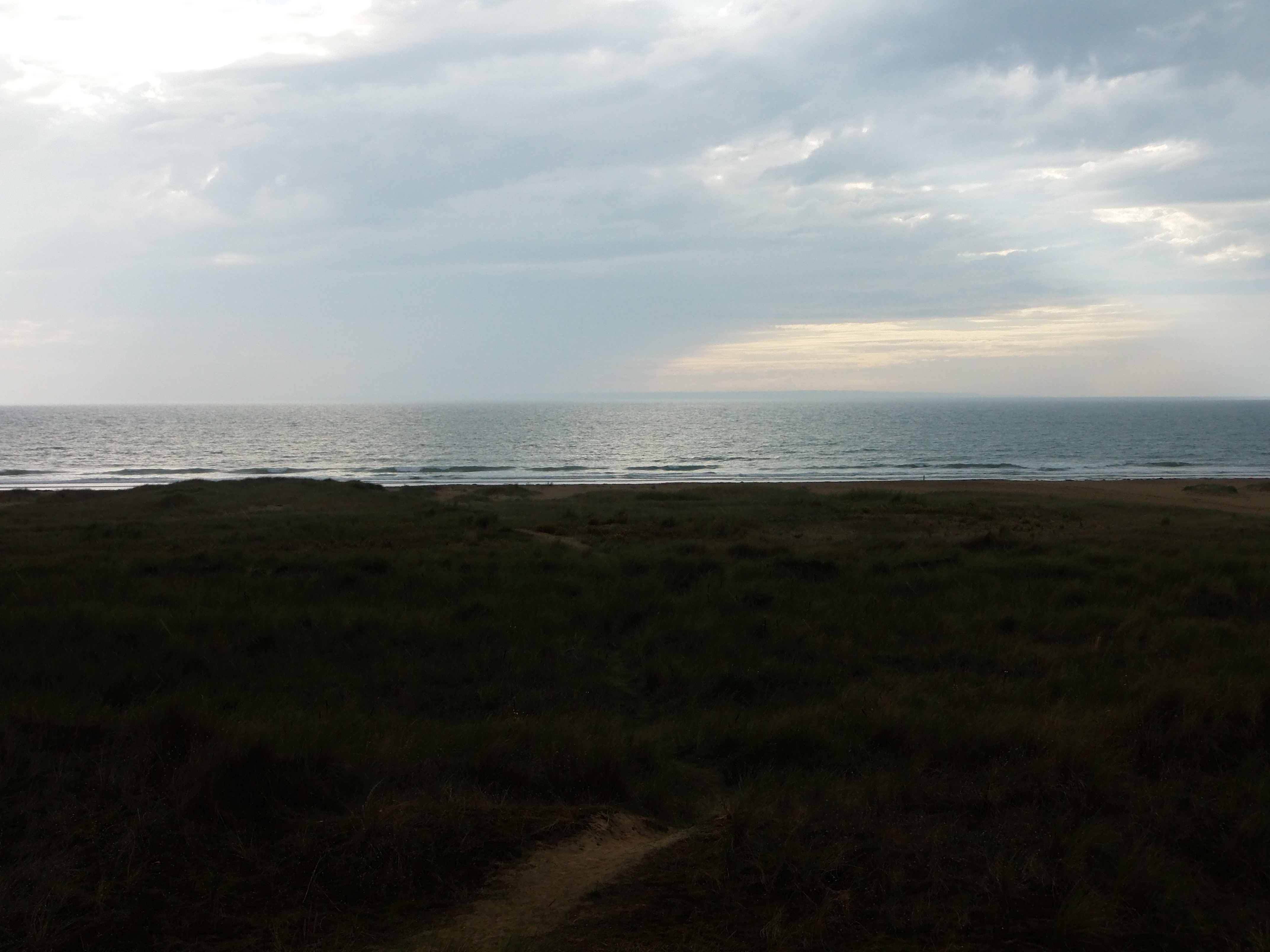 Pa030006