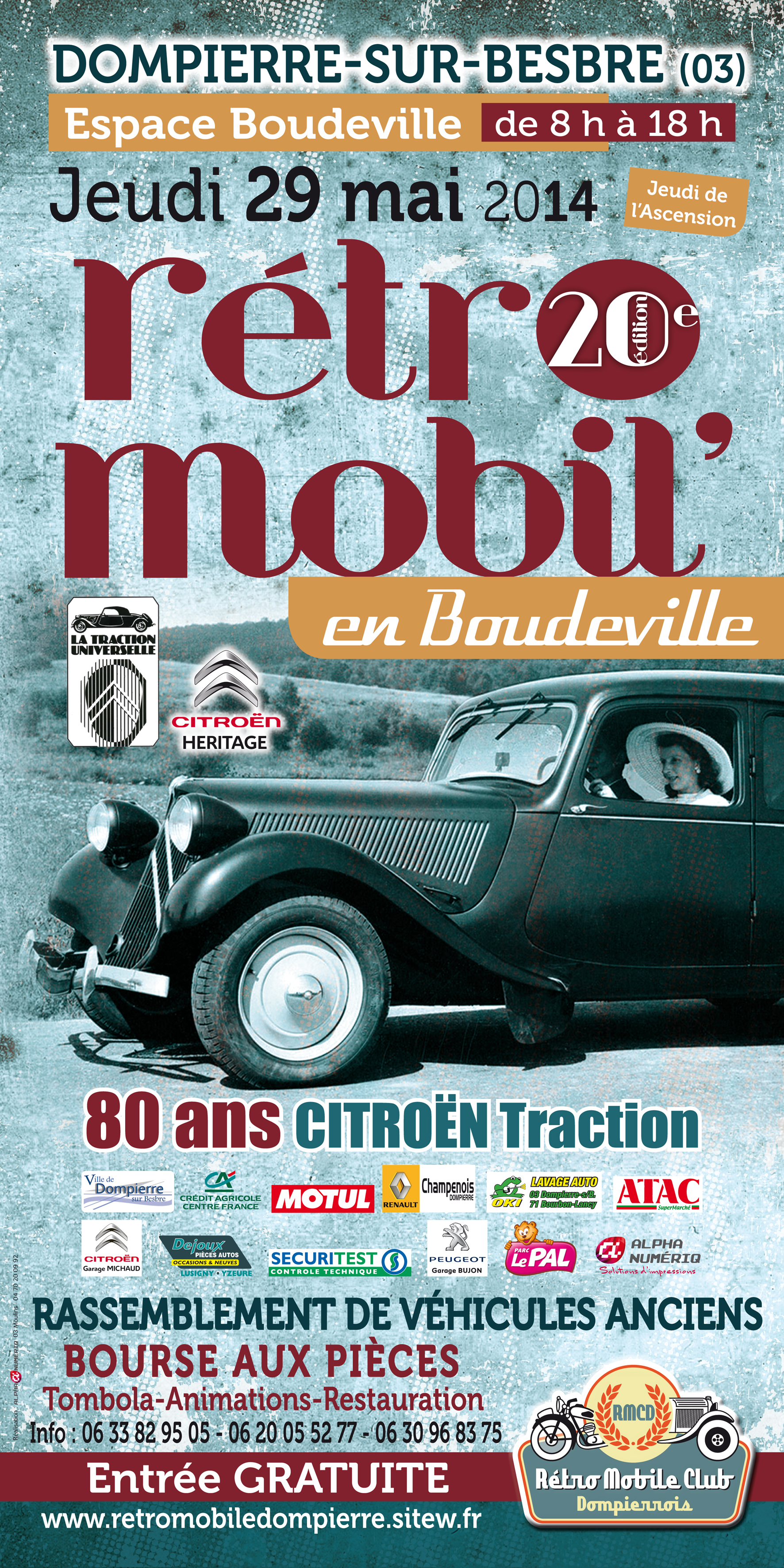RMCD Ascension2014 Aff150x297 Q