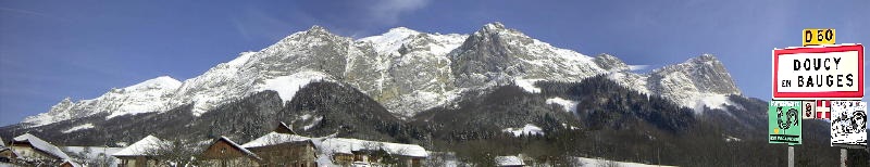 Panorama1 doucy