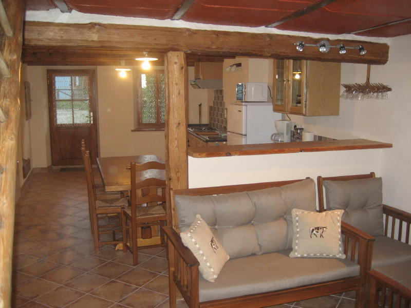 Salon1