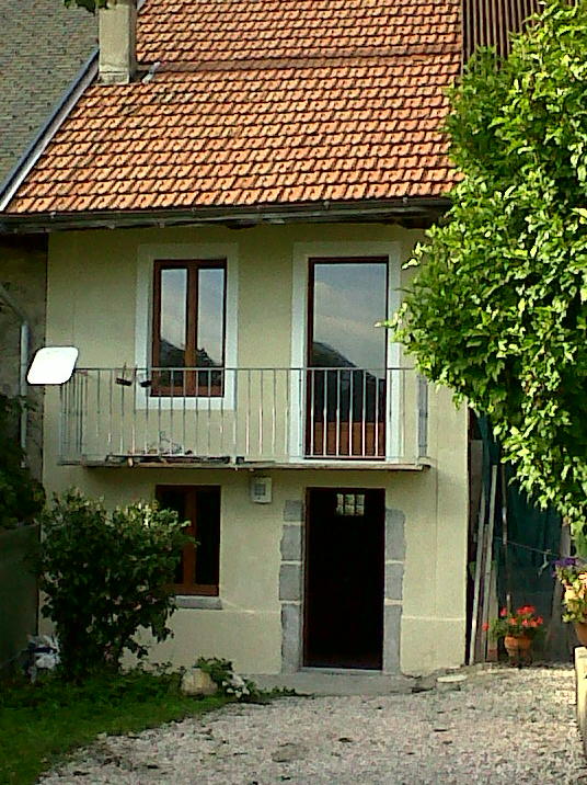 IMG00082 20100817 1835