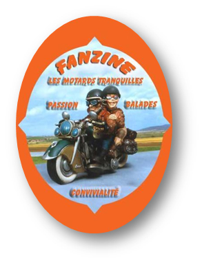 Fanzine