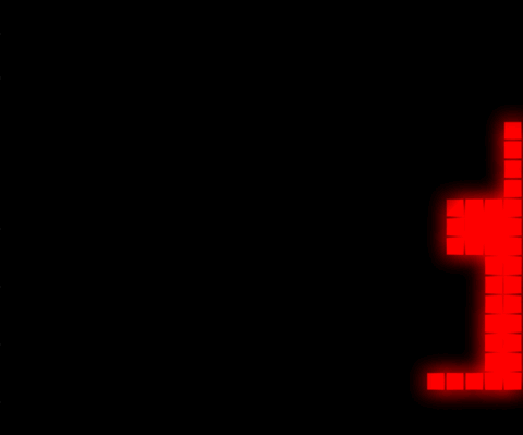 5secondsapp 410083025 282999