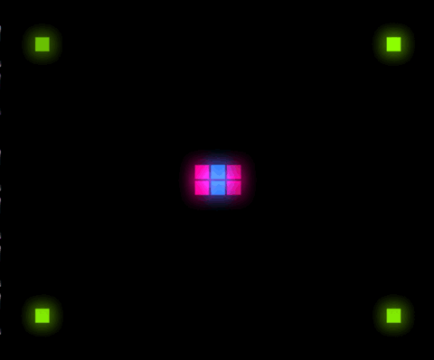 5secondsapp 410085830 958339