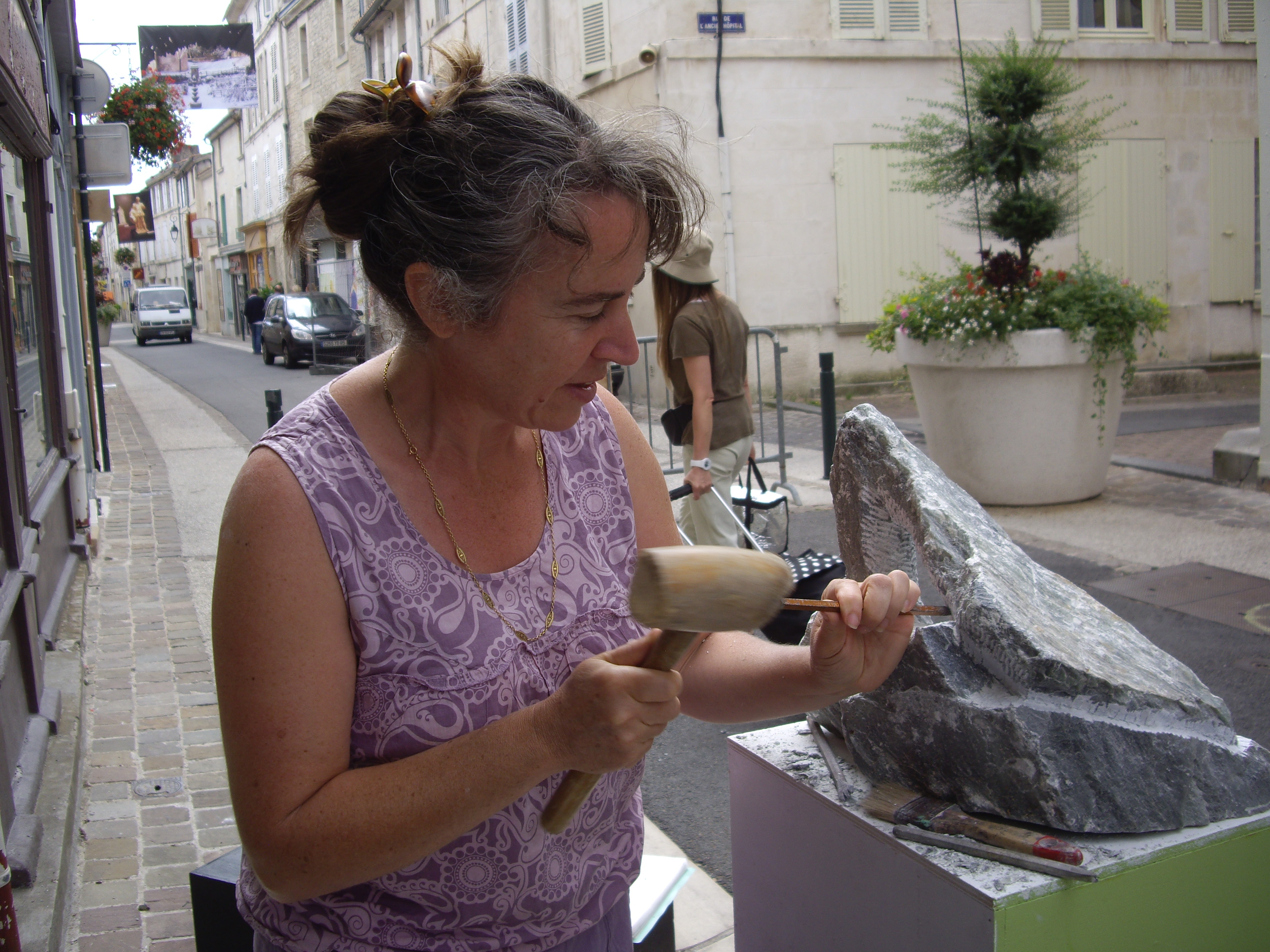 2013 08 24 12 30 23 0502