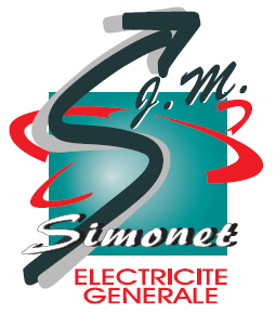 Nouvelle image bitmap