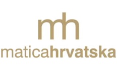 Matica