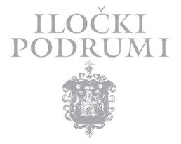 Ilok