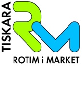 Rotim