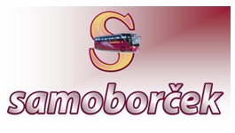 Samo