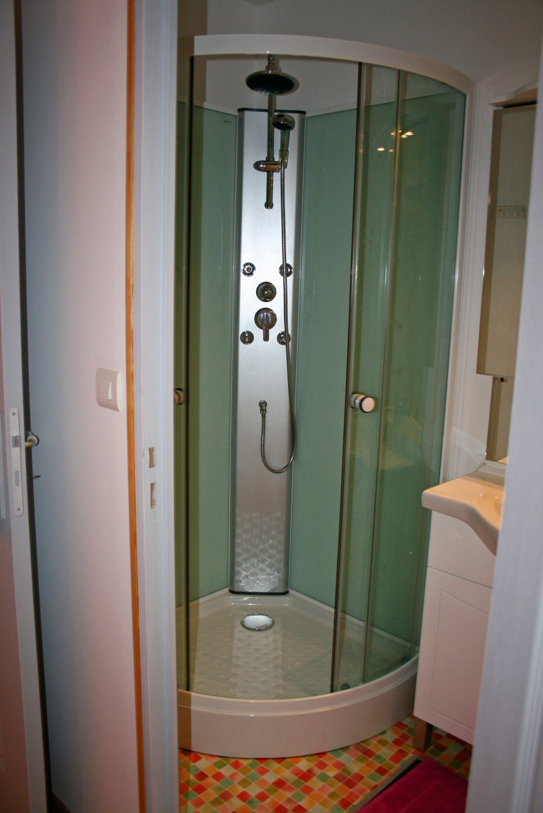 Copie de PM6063 006