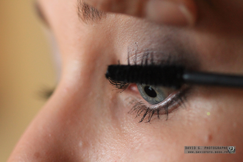 Ambiancevasion maquillage 2 