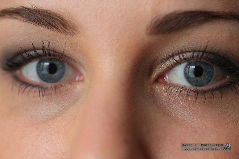 Ambiancevasion maquillage 5 
