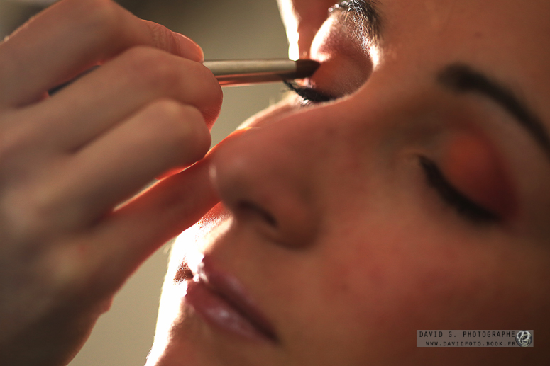 Ambiancevasion maquillage 2
