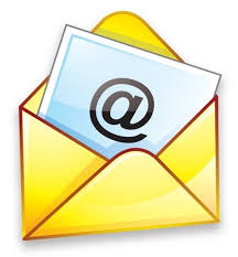 Mail