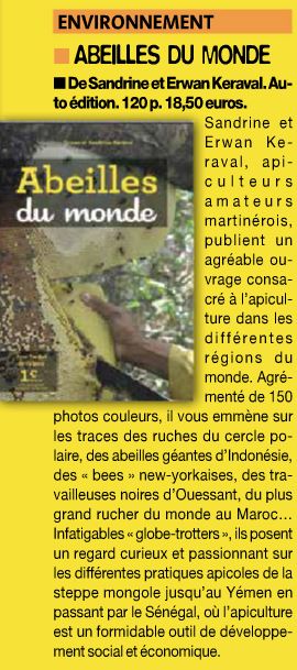 IsereMag