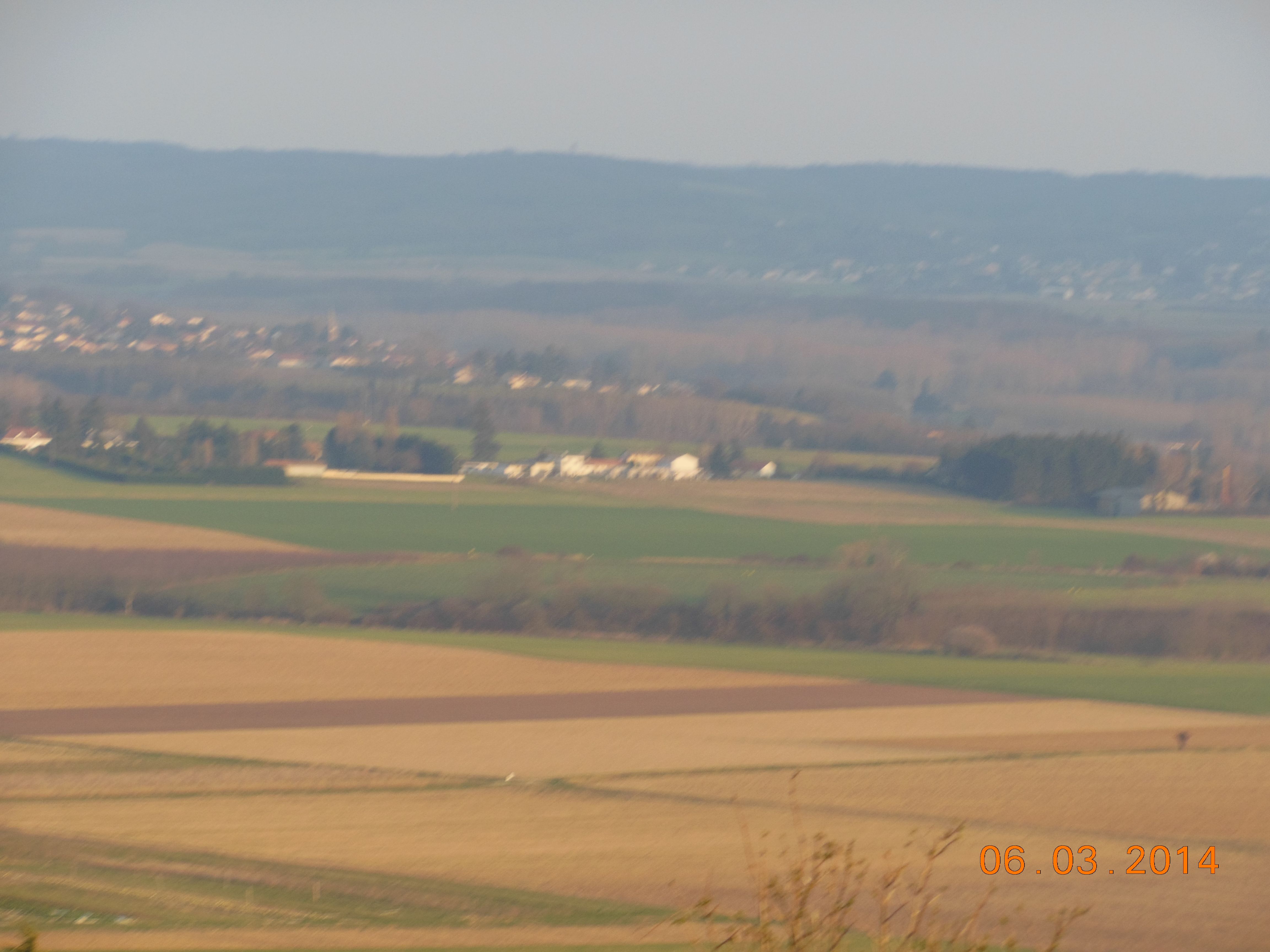Mars 2014 011