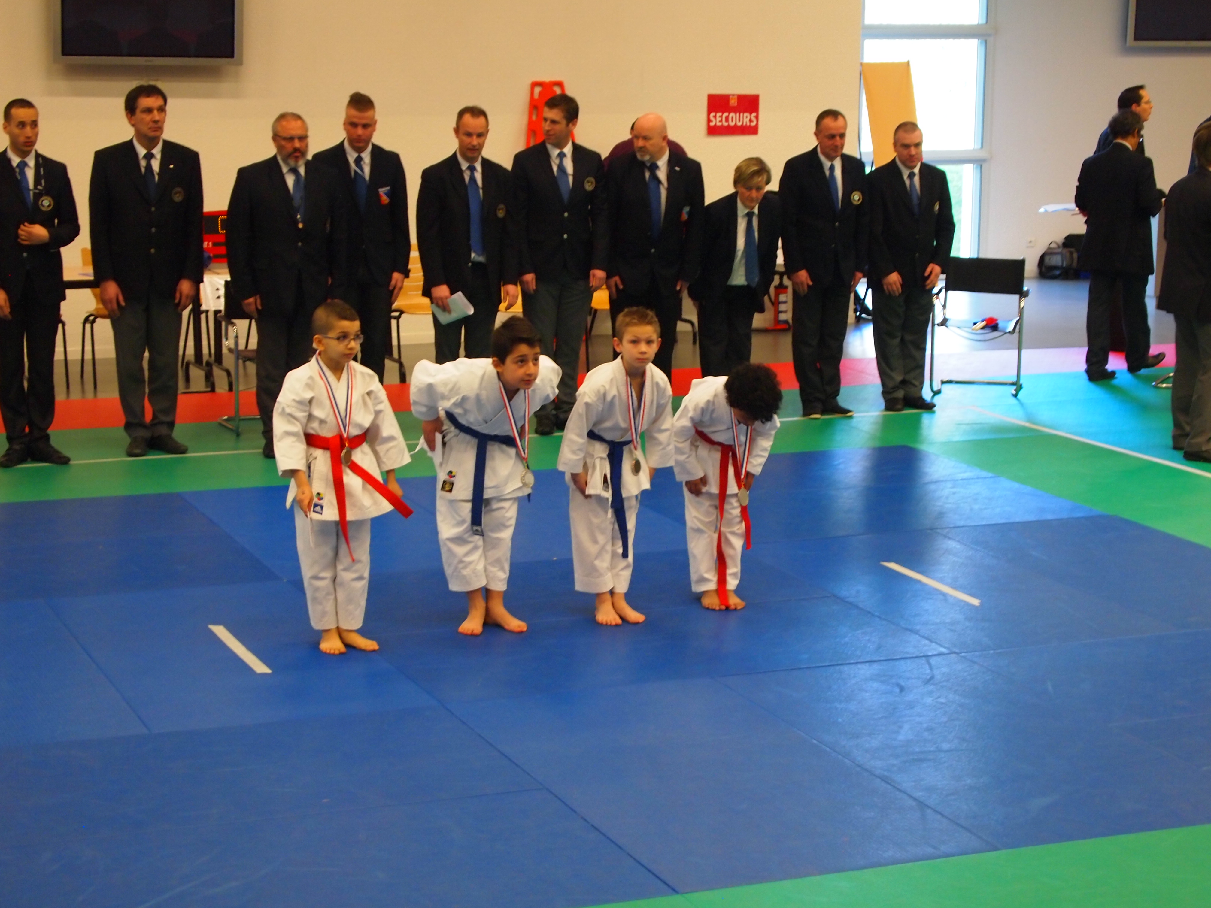 14 open inter region 2