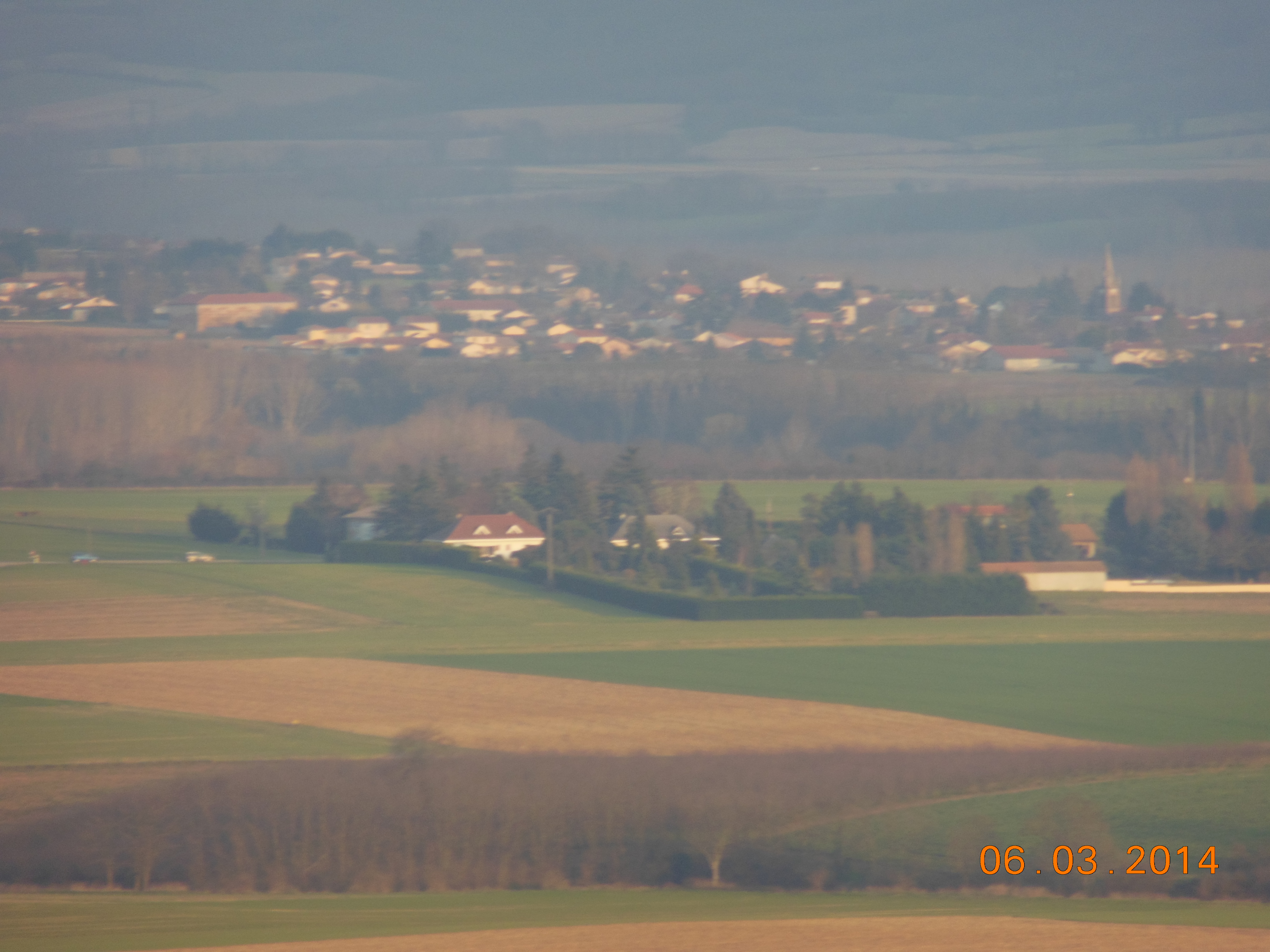 Mars 2014 012