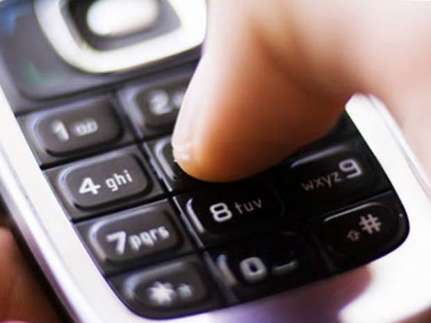 Meilleures ventes mobiles