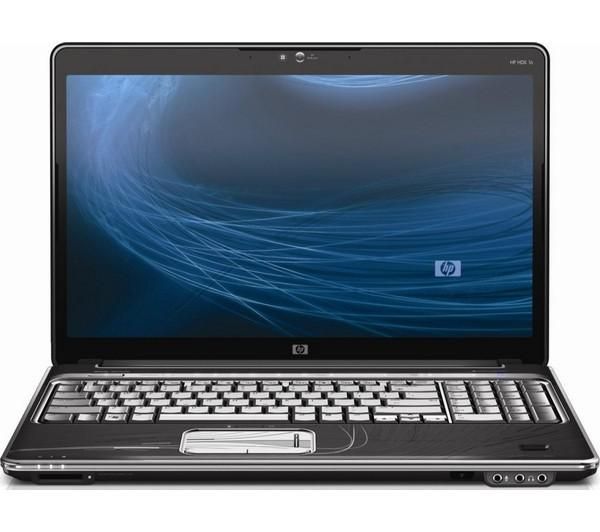 Ordi portable