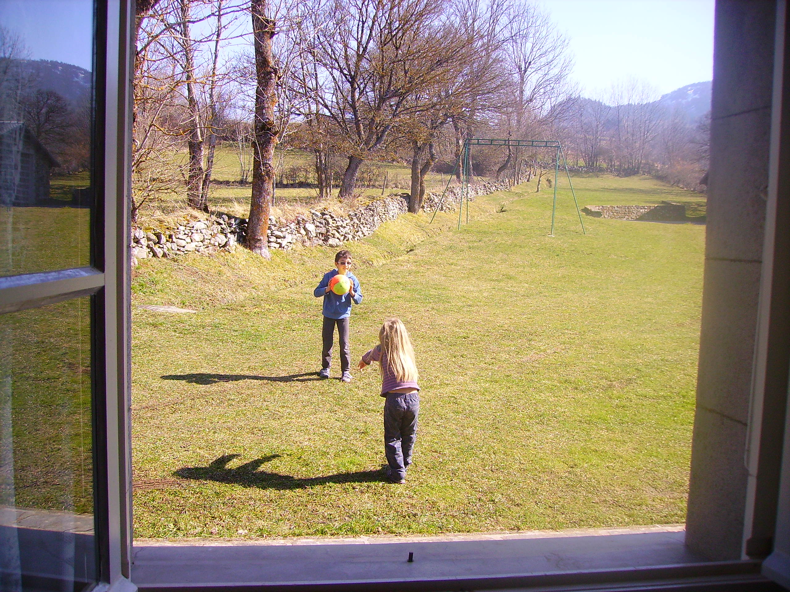IMGP0982