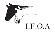 Logo I F O A