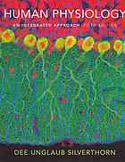 63093faeb679af1f9876b8a55fabca43 d