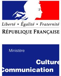 Sans titre