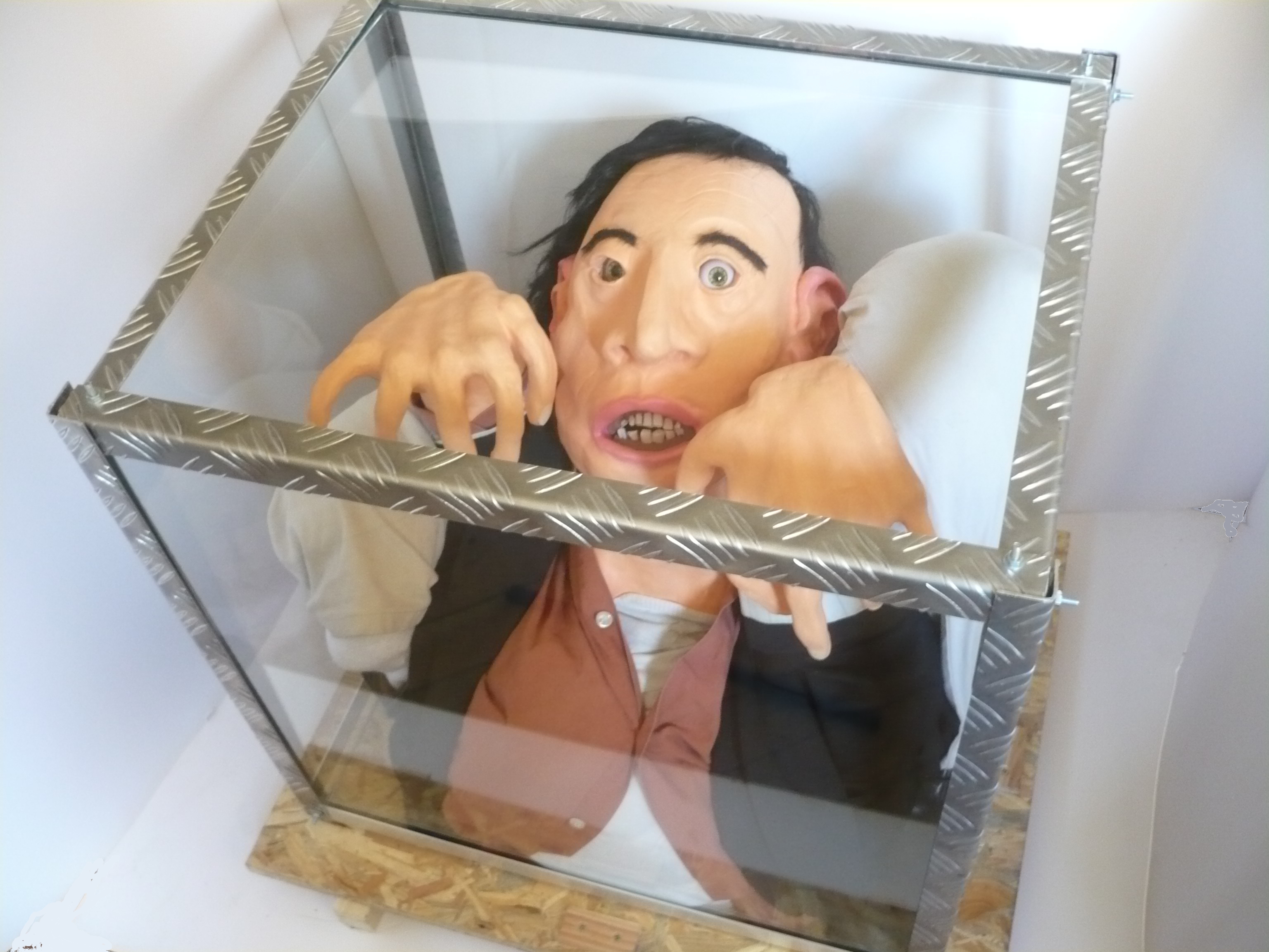P1040259