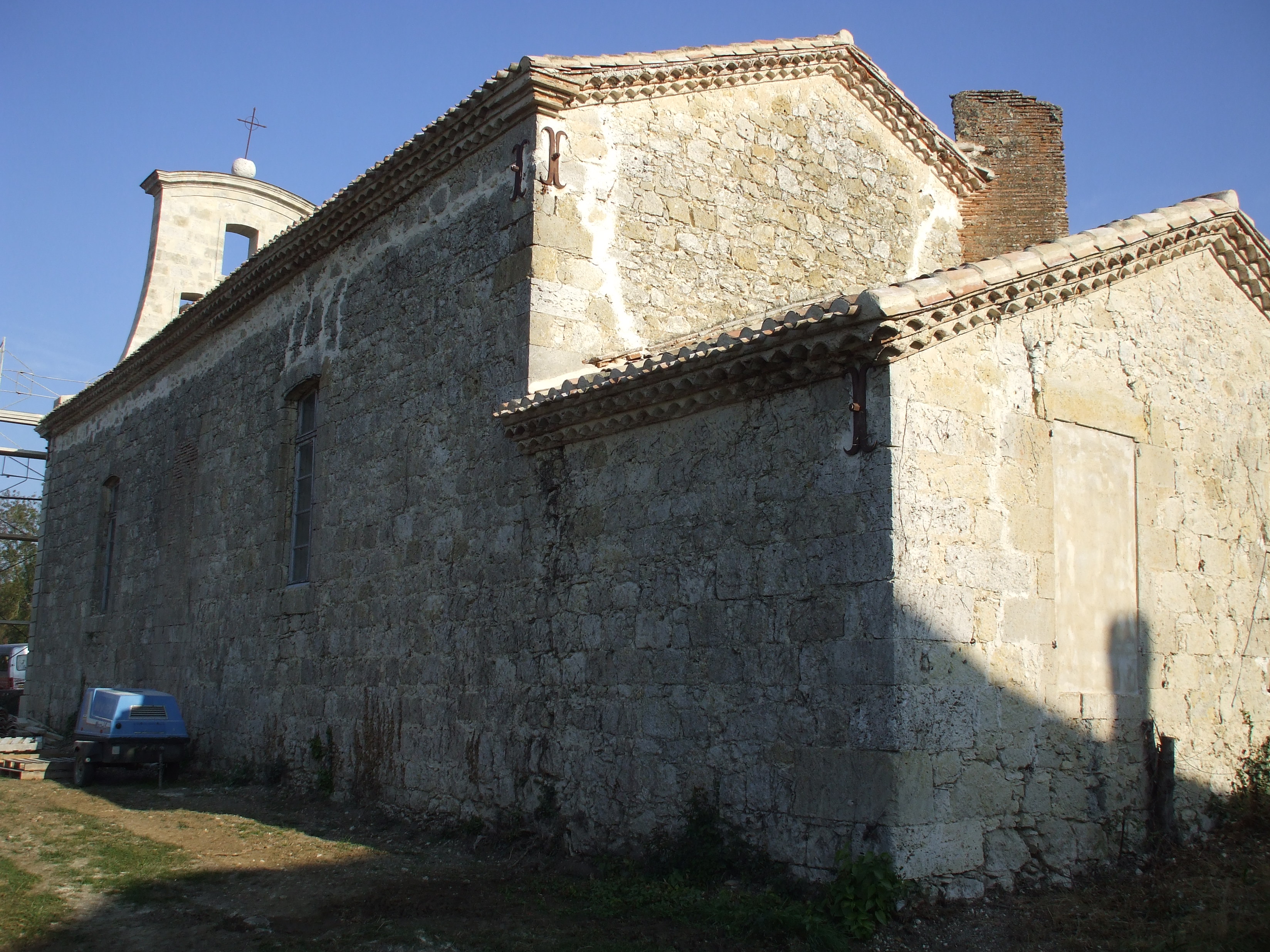 Photo 039